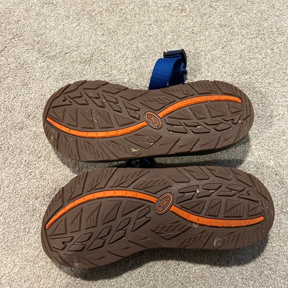 Chaco Zcloud - Picture 3 of 5